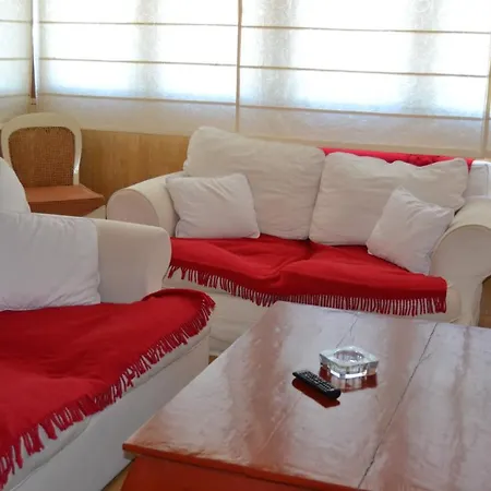 Apartamento De 3 Dormitorios Sapporo