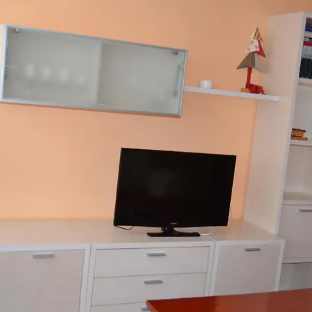 Apartamento De 3 Dormitorios Sapporo Apartment *